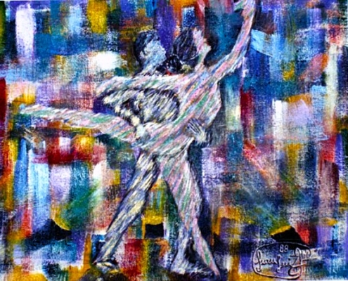 Les_Danceurs_(vendue)